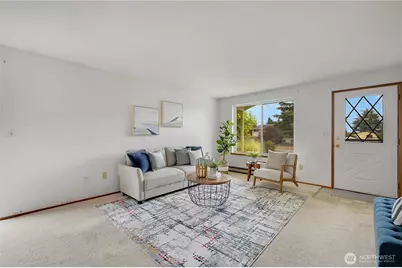 2515 Sherman Street, Port Townsend, WA 98368 - Photo 5