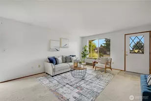 2515 Sherman St, Port Townsend, WA 98368 - Photo 5