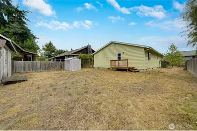 2515 Sherman Street, Port Townsend, WA 98368 - Photo 31