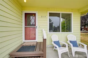 2515 Sherman St, Port Townsend, WA 98368 - Photo 27