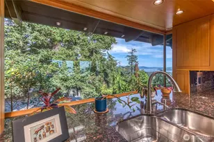 421 Scott Hill Dr, Orcas Island, WA 98280 - Photo 15