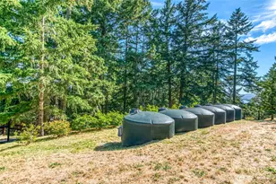 421 Scott Hill Dr, Orcas Island, WA 98280 - Photo 33