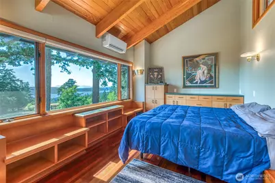 421 Scott Hill Drive, Orcas Island, WA 98280 - Photo 19