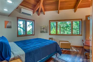 421 Scott Hill Dr, Orcas Island, WA 98280 - Photo 23