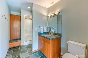 421 Scott Hill Dr, Orcas Island, WA 98280 - Photo 29