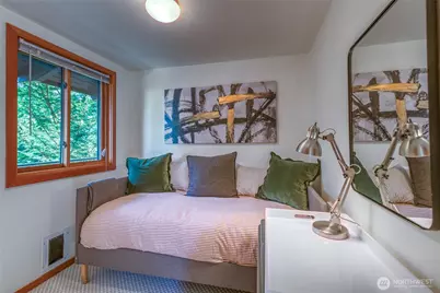 421 Scott Hill Drive, Orcas Island, WA 98280 - Photo 35