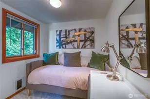 421 Scott Hill Dr, Orcas Island, WA 98280 - Photo 35