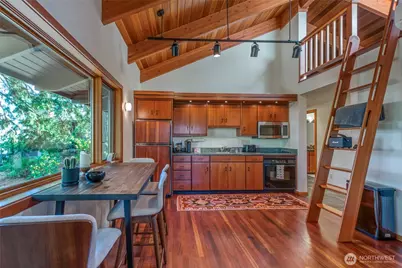 421 Scott Hill Drive, Orcas Island, WA 98280 - Photo 39