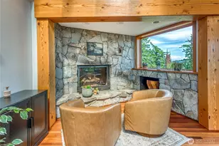 421 Scott Hill Dr, Orcas Island, WA 98280 - Photo 11