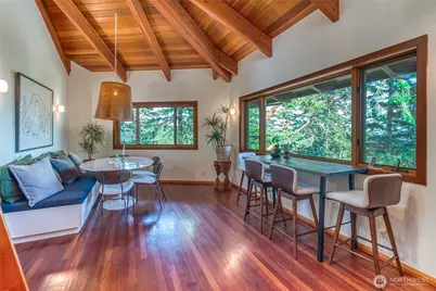 421 Scott Hill Drive, Orcas Island, WA 98280 - Photo 37