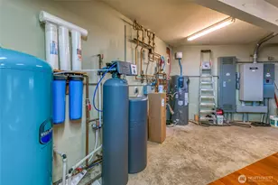 421 Scott Hill Dr, Orcas Island, WA 98280 - Photo 25