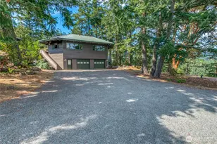 421 Scott Hill Dr, Orcas Island, WA 98280 - Photo 31