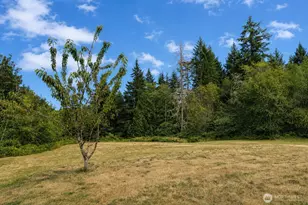8410 Kaster Dr NE, Bremerton, WA 98311 - Photo 31