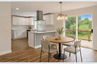 8410 Kaster Drive NE, Bremerton, WA 98311 - Photo 7