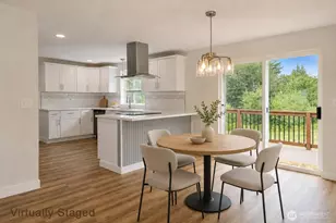 8410 Kaster Dr NE, Bremerton, WA 98311 - Photo 7