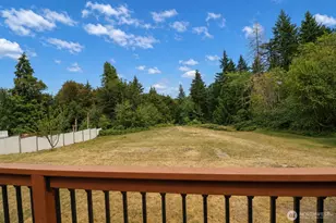 8410 Kaster Dr NE, Bremerton, WA 98311 - Photo 27