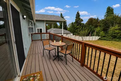 8410 Kaster Drive NE, Bremerton, WA 98311 - Photo 25