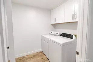 8410 Kaster Dr NE, Bremerton, WA 98311 - Photo 19