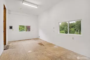 8410 Kaster Dr NE, Bremerton, WA 98311 - Photo 21
