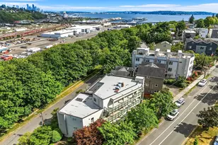 2334 Thorndyke Ave W, Seattle, WA 98199 - Photo 33