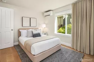2334 Thorndyke Ave W, Seattle, WA 98199 - Photo 27