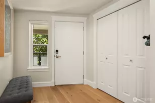 2334 Thorndyke Ave W, Seattle, WA 98199 - Photo 9