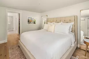 2334 Thorndyke Ave W, Seattle, WA 98199 - Photo 23