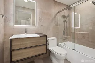 2334 Thorndyke Ave W, Seattle, WA 98199 - Photo 7