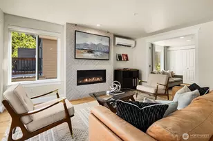 2334 Thorndyke Ave W, Seattle, WA 98199 - Photo 13
