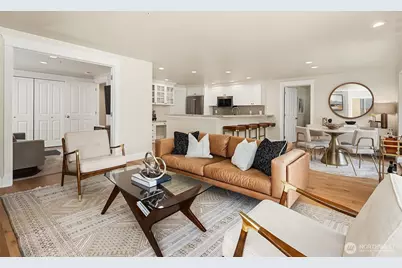 2334 Thorndyke Avenue W #301, Seattle, WA 98199 - Photo 3