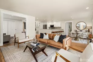 2334 Thorndyke Ave W, Seattle, WA 98199 - Photo 3