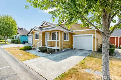 1320 Wildflower Way, Sedro Woolley, WA 98284 - Photo 1
