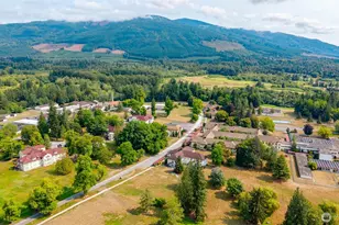 1320 Wildflower Way, Sedro Woolley, WA 98284 - Photo 27