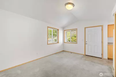 1320 Wildflower Way, Sedro Woolley, WA 98284 - Photo 11