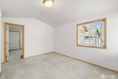 1320 Wildflower Way, Sedro Woolley, WA 98284 - Photo 17