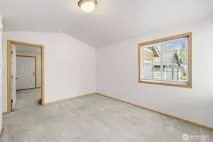 1320 Wildflower Way, Sedro Woolley, WA 98284 - Photo 17