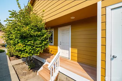 1320 Wildflower Way, Sedro Woolley, WA 98284 - Photo 21