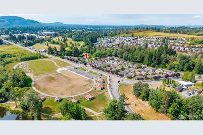 1320 Wildflower Way, Sedro Woolley, WA 98284 - Photo 25