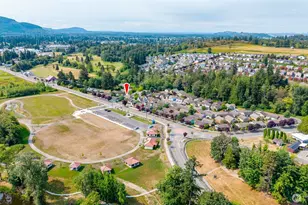 1320 Wildflower Way, Sedro Woolley, WA 98284 - Photo 25