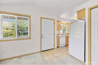 1320 Wildflower Way, Sedro Woolley, WA 98284 - Photo 5