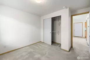 1320 Wildflower Way, Sedro Woolley, WA 98284 - Photo 19