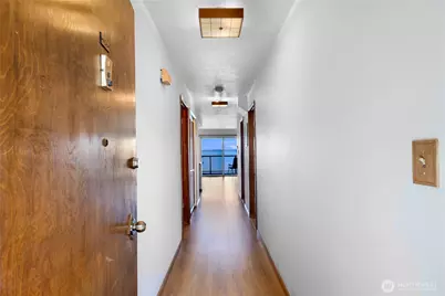 415 N State Street #406, Bellingham, WA 98225 - Photo 3
