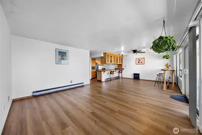 415 N State Street #406, Bellingham, WA 98225 - Photo 15