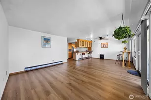 415 N State St, Bellingham, WA 98225 - Photo 15