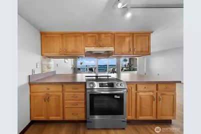 415 N State Street #406, Bellingham, WA 98225 - Photo 25