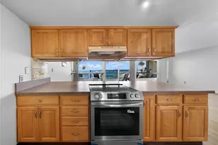 415 N State St, Bellingham, WA 98225 - Photo 25