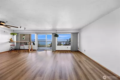 415 N State Street #406, Bellingham, WA 98225 - Photo 17