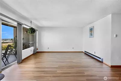 415 N State Street #406, Bellingham, WA 98225 - Photo 13