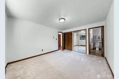 415 N State Street #406, Bellingham, WA 98225 - Photo 7