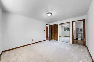 415 N State St, Bellingham, WA 98225 - Photo 7
